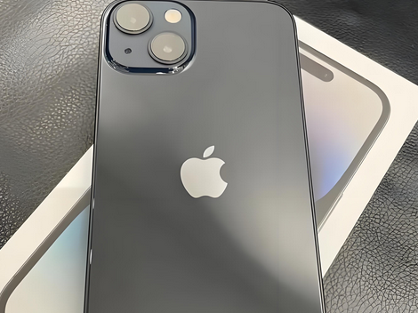 靖西苹果12系统修复店分享iPhone12手机系统崩溃无法开机如何解决