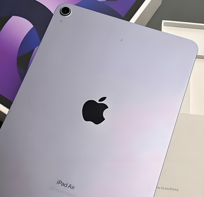 靖西ipad充电维修站分享ipad充不进去电怎么回事