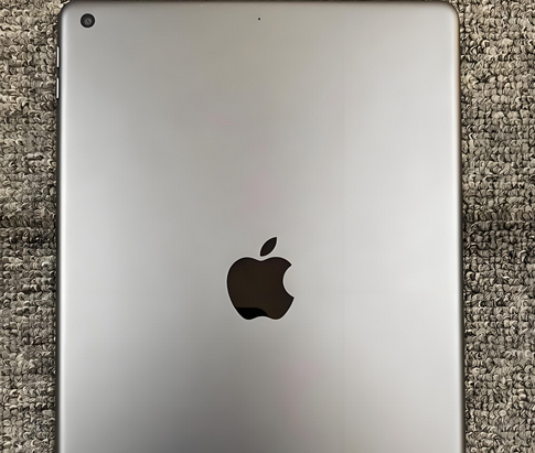 靖西ipad充电维修站分享ipad充不进去电怎么回事
